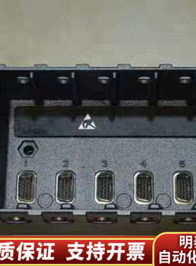 NI cRIO-9022，，。这款是NIC.询价