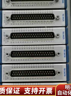 NI9260，ok，新，议价！.询价