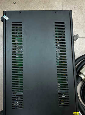 众为兴驱控一体机 QC400A 众为兴机械手控制器 .询价