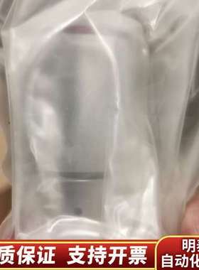 177-0204,Tescom 33-1C52IGS2C-0询价