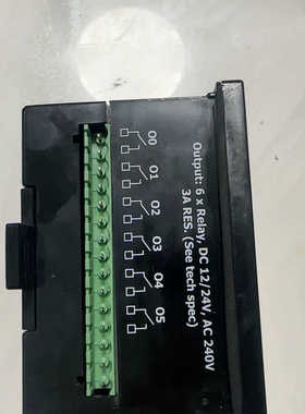 9，UNITRONICS+M90+M91-2-R1-J.询价