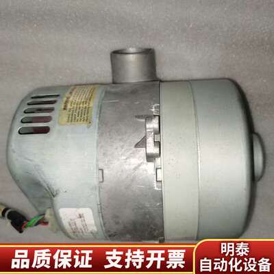 AMETEK阿美特克风机 150358-61询价