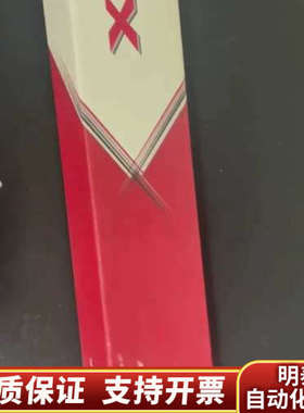 液相色谱柱，XSelect HSS T3 Col.询价