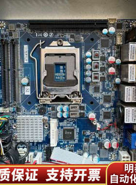 MH110AI  REV:1.0 DDR4工控机工业.询价