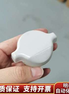 赛默飞配件：ltem No：75086看图片再下单，，询价