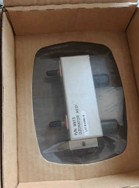 热电赛默飞臭氧发生器，货号9973，OZONATOR A.询价