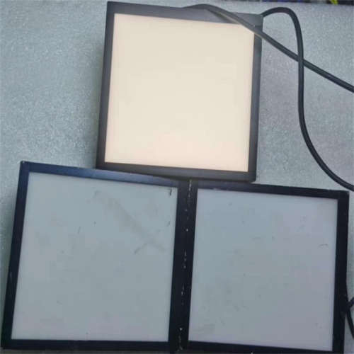 议价 CCS LDF-TP-100X100W28W50 白光.询价