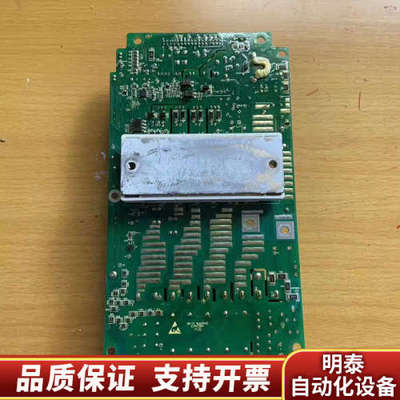 17001-00736英威腾变频器GD100 GD200A.询价