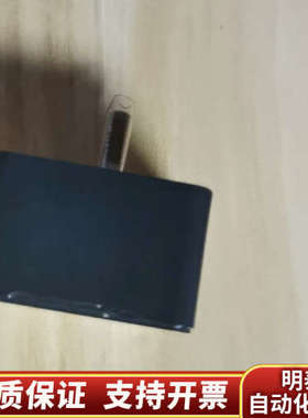 东方电机齿轮箱OGN25K，制造，型号510.询价