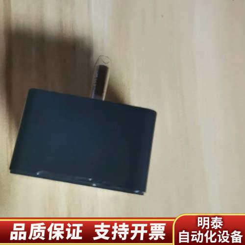 东方电机齿轮箱OGN25K，制造，型号510.询价