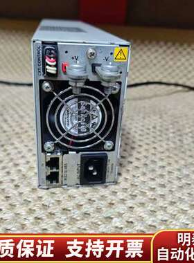 TDK Lambda兰达 ZUP36-12直流可调电源 开关询价