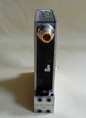 UNIT UFC-8565C流量计0190-1632.询价