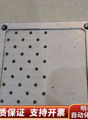 cab标签打印机打印头A4+300dpi，5954072.询价