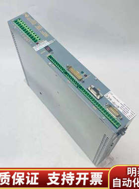 BALDOR葆德驱动器SBSC1105-YUF （2598MG14302）.询价