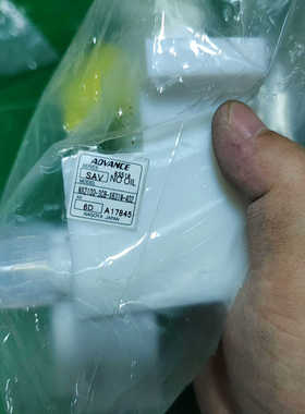 ADVANCE系列组合阀，型号NX2100-3CB-X631.询价