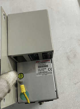 EDWARDS A52844463 Interface Mo.询价