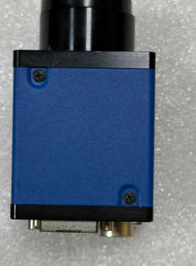 SVS-VISTEK SVCam eco834MTLGEC工.询价