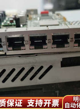 SPEA采集卡PCXINT100 LEV.01 SI.询价