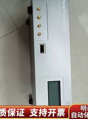 误码仪NEOPhOtOniCS，PRESTO，V3询价