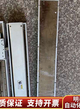 R108-S7-P20-CN-15A2-S450-3L-M直.询价