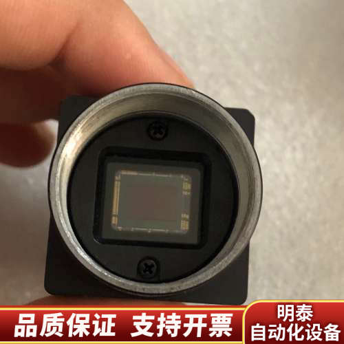 MV-CU060-10gm 工业相机 新 .询价
