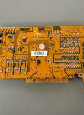 MCS迈科迅MTC-610/611 V1.1 PCI总线高.询价