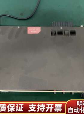 BERTAN 225 高压电源 直流高压电源 斯派曼电源询价