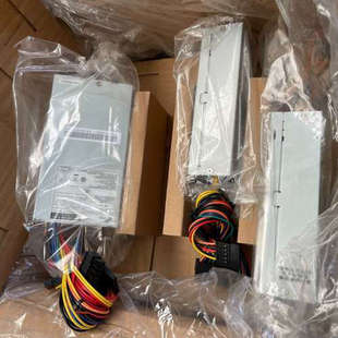 FSP全汉flex电源小1u FSP250-50FGN.询价