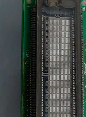 CU16025ECPB-U7J  PW-118-101K 进.询价