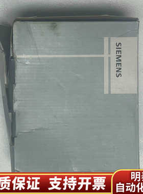 SSC61执行器，来自中国，保证。适合用于.询价