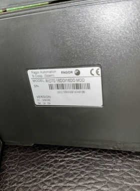 RIO70 16DI/--MOD.询价