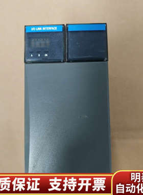 PLC模块 ，TC-IOLI01,   ，功.询价