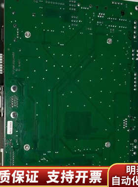 VILTER 触摸屏，工业电脑 ADLINK凌华ETX-AT.询价