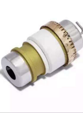 G3170-80103，电子倍增角管，适用于5977.询价