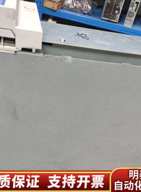 HMS01.1N-W0150-A-07-NNNN R9112.询价