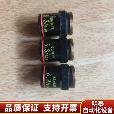 SENTECH多角度激光椭偏仪SE400adv-PVP镜.询价