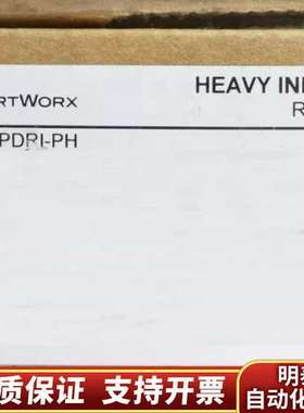 Advantech BB-232OPDRI-PH，232OP询价