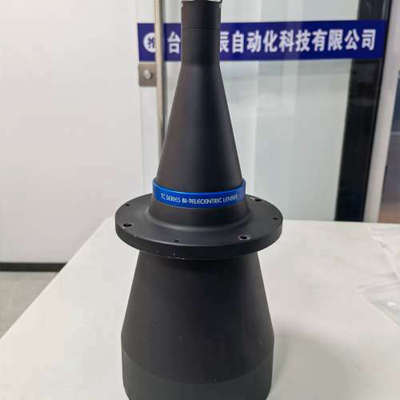 opto TC23120 双侧远心镜头 0.072x靶面2/.询价