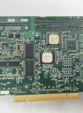 PARKER运动控制卡ACR 1505/PCA 71-021.询价