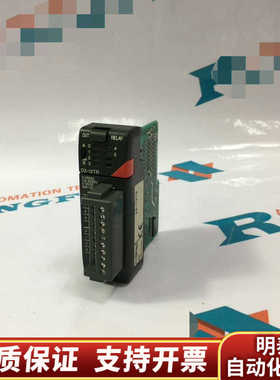 AUTOMATIONDIRECT  D2-12TR.询价