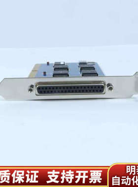 摩莎 多串口卡C104H PCBC104 VER: 3. 2.询价