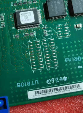 DocuColor-12采集卡PN45003417.询价