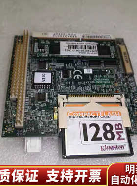 PCM-3350 REV.A1  PC104主板、.询价