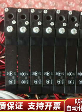 妙德真空压力传感器，型号括CKV010-4E、CVX-15.询价