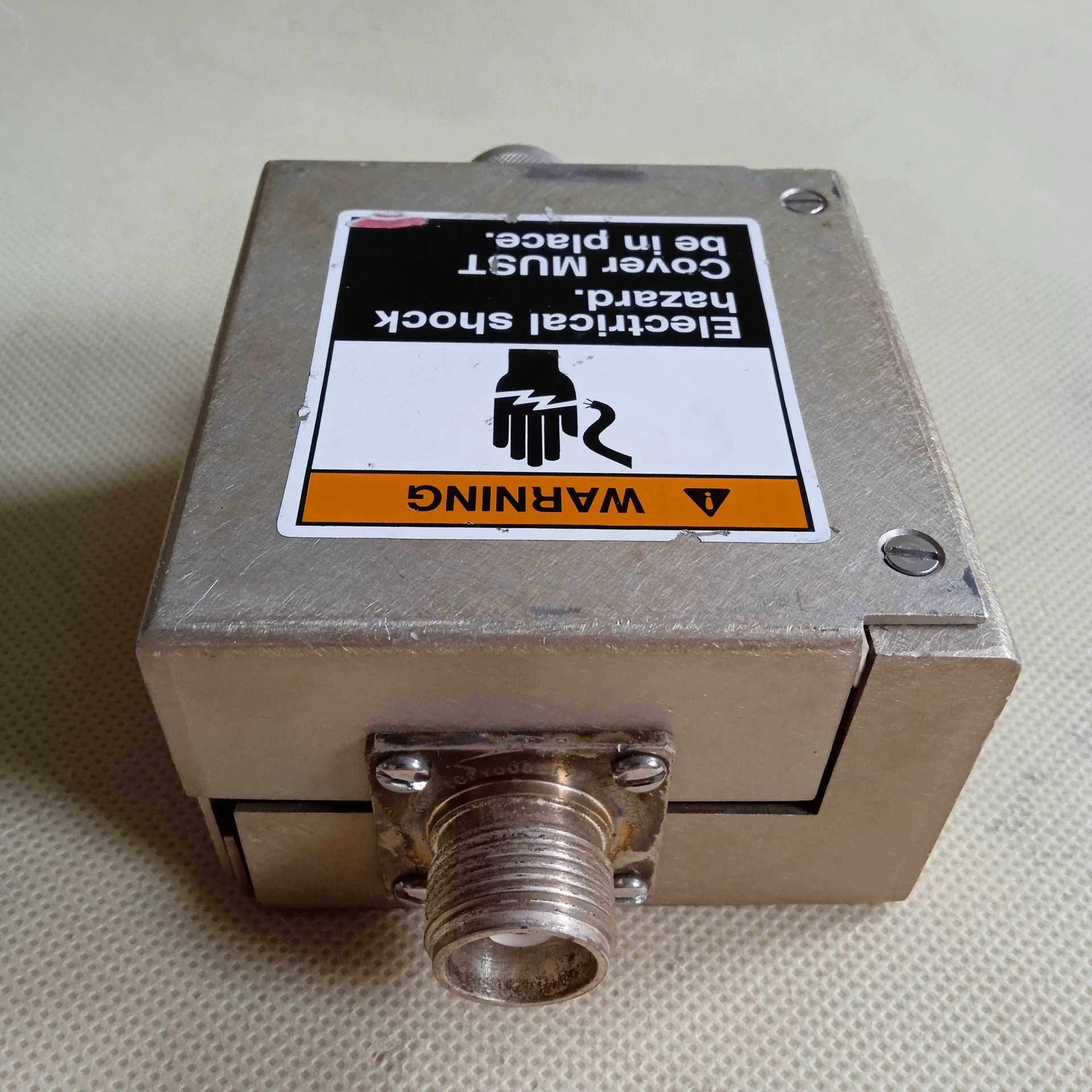 Axcelis相位监视器11039040   实.询价