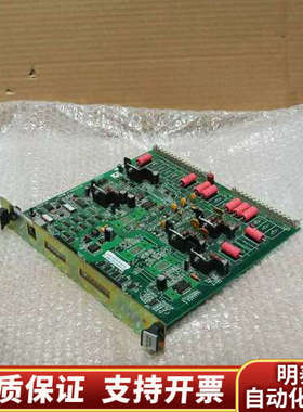 ASM 线机驱动板 02-88801 (03-28847-01).询价