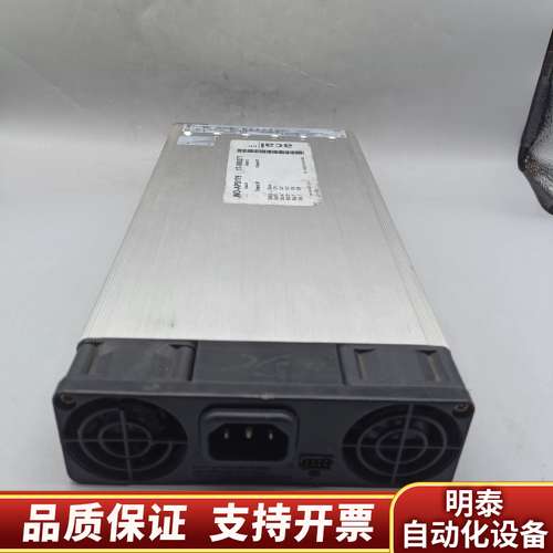 EXCELSYS  XQB333330-0电源  6个实询价