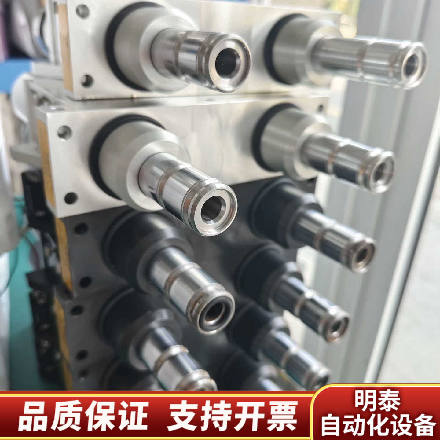 VAT阀门，型号:07512-VA24-AAZ2，07512.询价