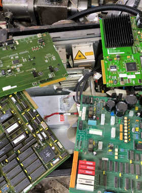 electrox 600Group激光控制一套激光和电.询价