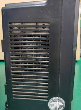 力科LeCroy WaveJet 324A  数字示波器.询价